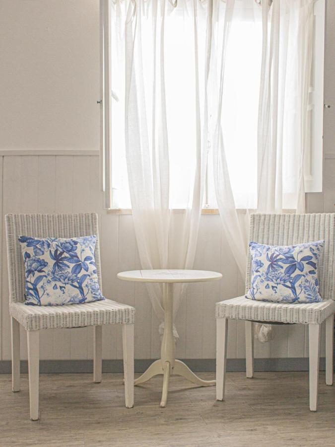 Guest house Vinnus 3*