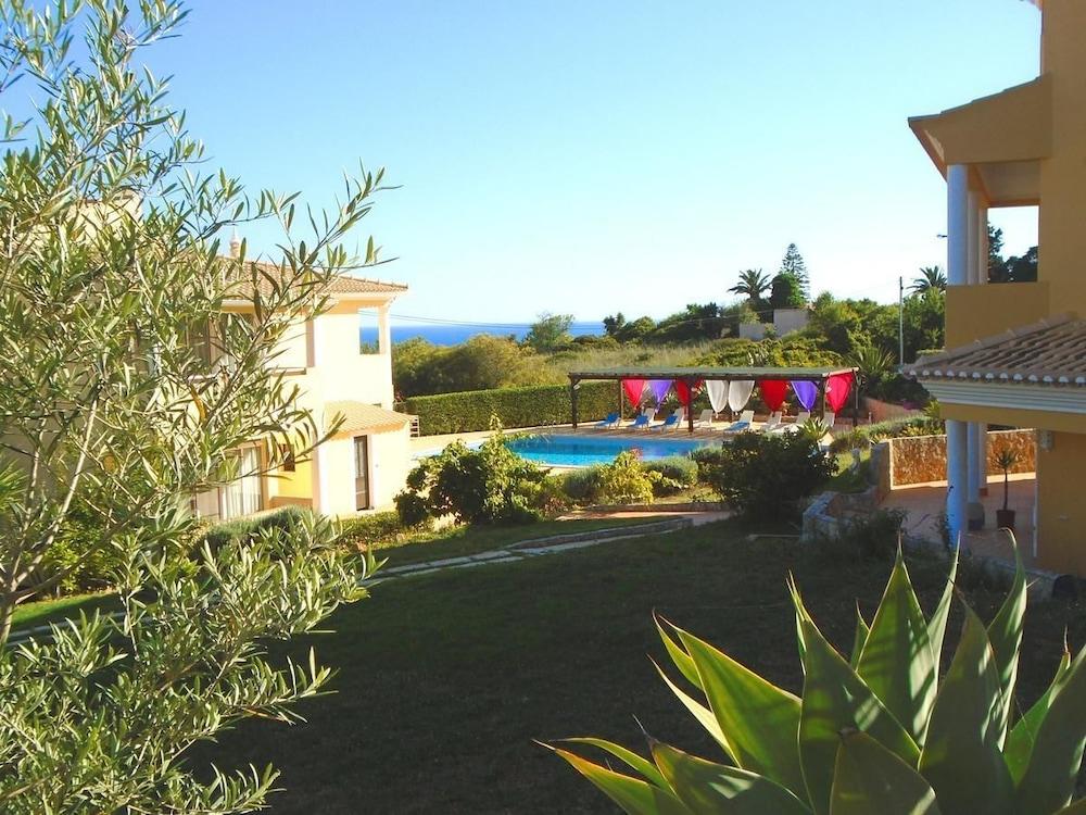 Guest house Aurora Sol