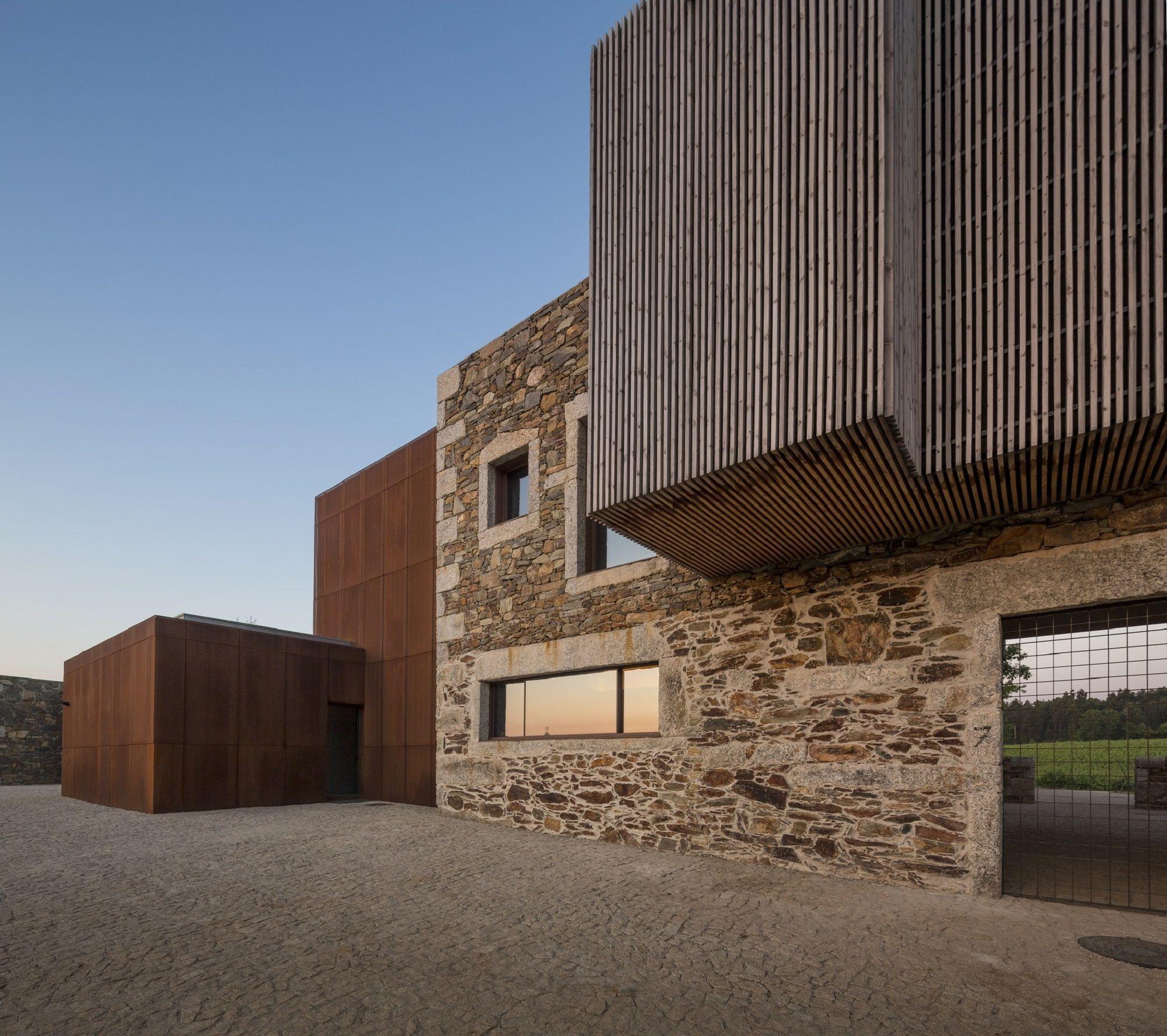 Hotel Monverde - Wine Experience - By Unlock 4*