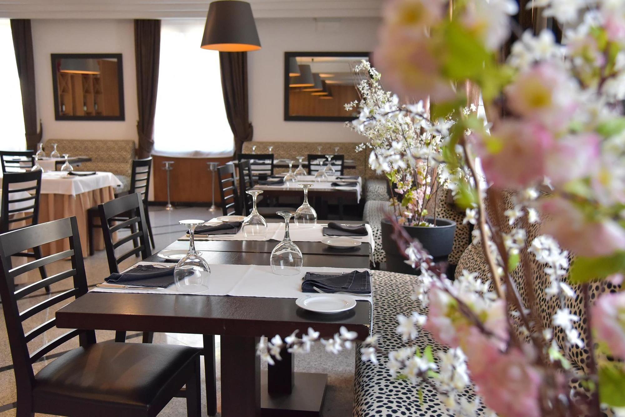 Douro Marina & Resende