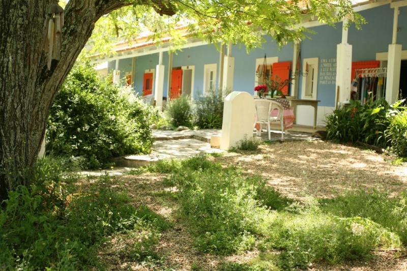 Herdade Da Matinha & Restaurant
