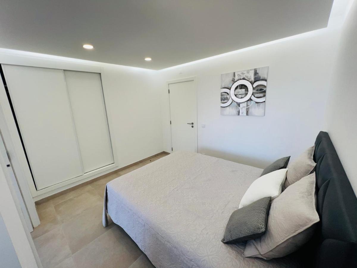 Ocean View - Amazing Sunset - Modern Style - Pool & 200m To *