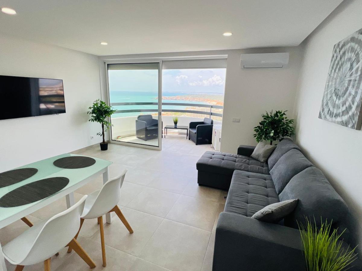 Ocean View - Amazing Sunset - Modern Style - Pool & 200m To