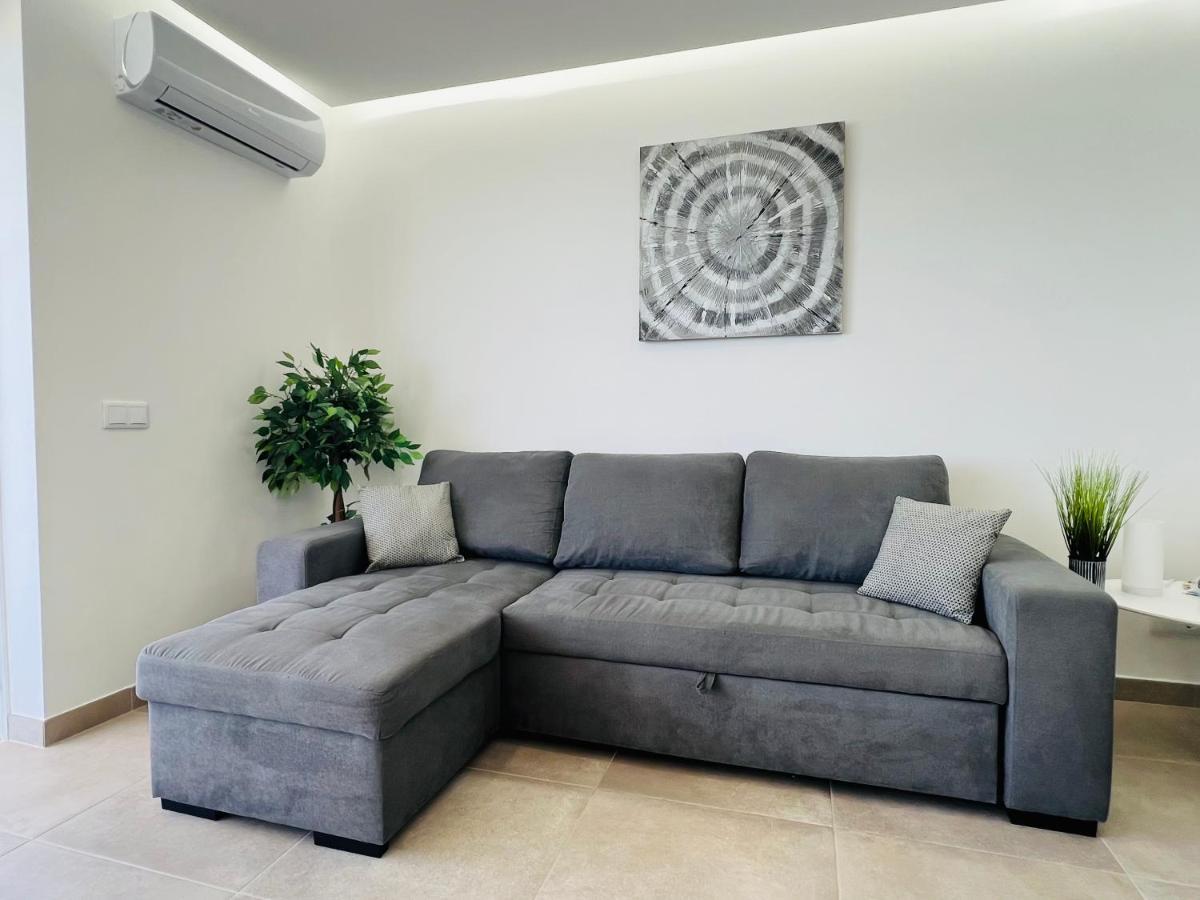 Ocean View - Amazing Sunset - Modern Style - Pool & 200m To