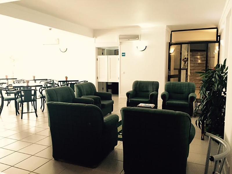Ilha Hotel 2*