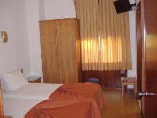Hotel Grande Rio Porto
