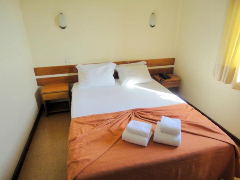 Grande Rio Hotel Oporto