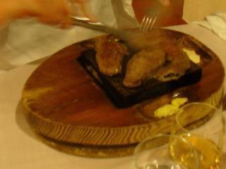 Hotel Estremoz Hotel Estremoz