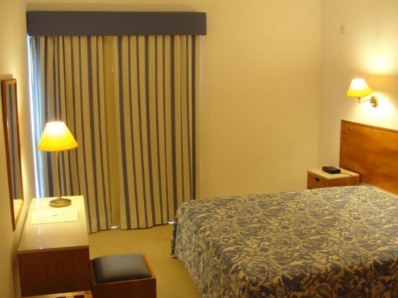 Hotel Estremoz Hotel