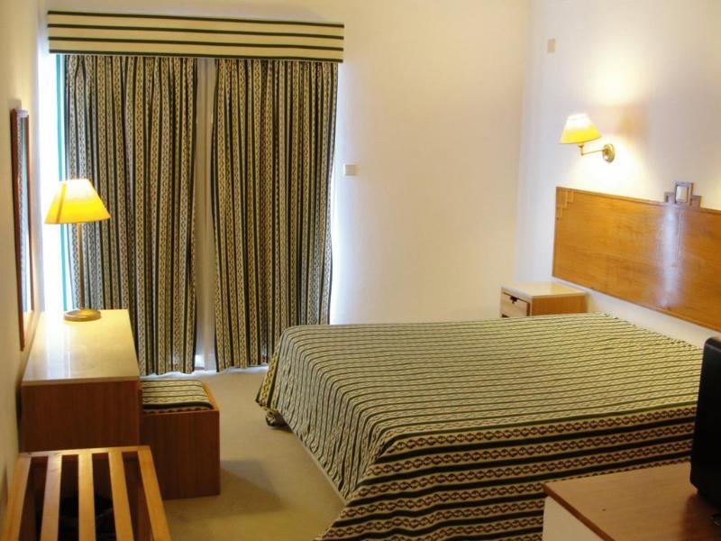 Estremoz Hotel Hotel Estremoz