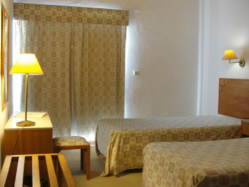 Estremoz Hotel Hotel