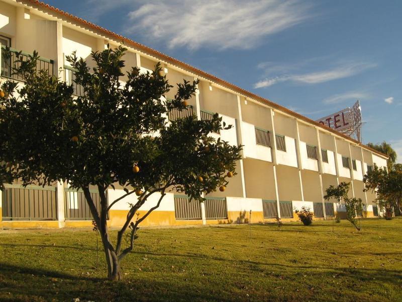 Hotel Estremoz Hotel 3*