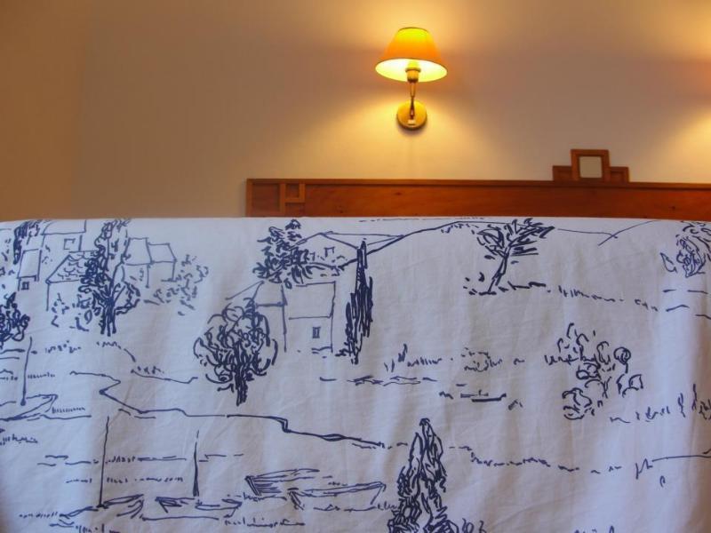 Estremoz Hotel Hotel 3*