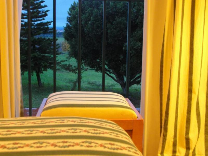 Hotel Estremoz Hotel Estremoz