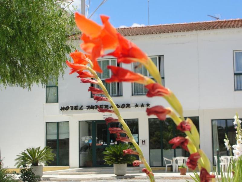 Estremoz Hotel 3* Estremoz