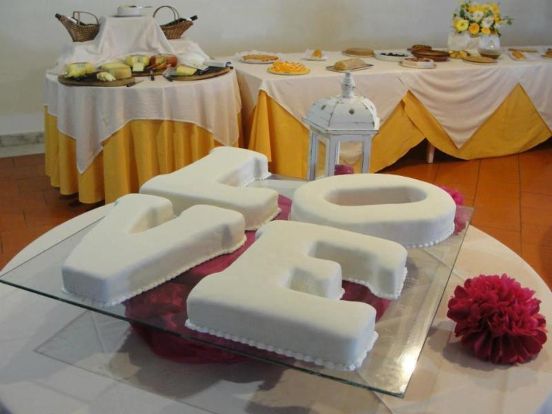 Estremoz Hotel Hotel Estremoz