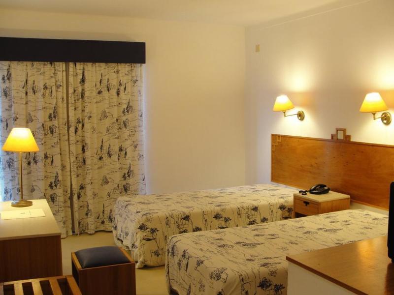 Estremoz Hotel Estremoz