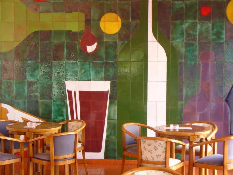 Estremoz Hotel Hotel