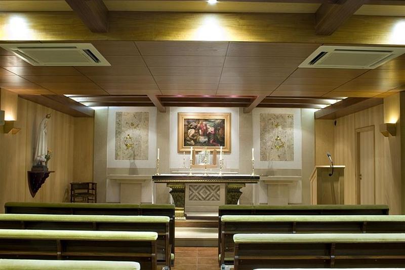 Crisol Tres Pastorinhos