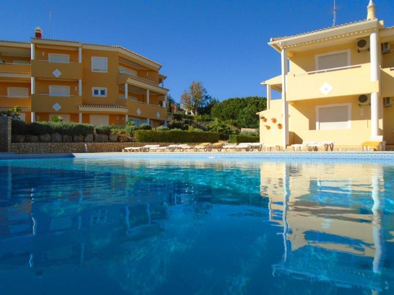 Guest house Aurora Sol 3*