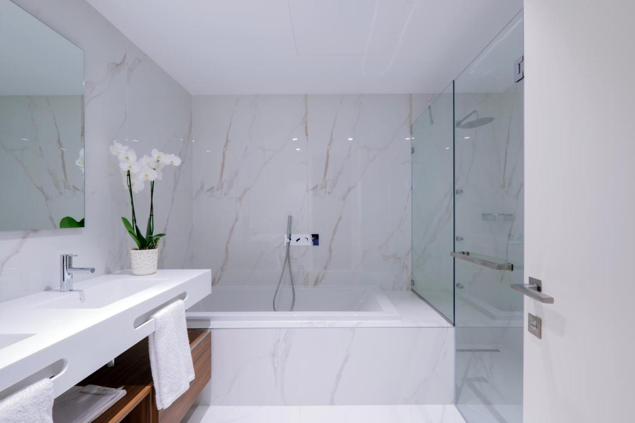 Martinhal Oriente Appartement *