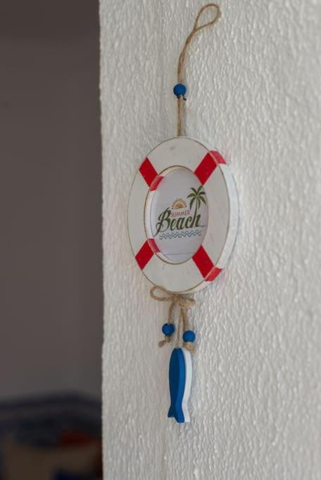 Apartment Sunny Marisol T2 Aroeira (Setubal)