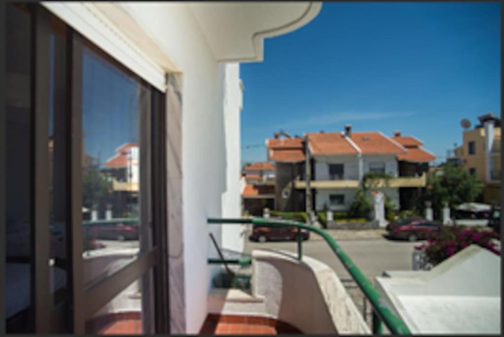 Apartment Sunny Marisol T2