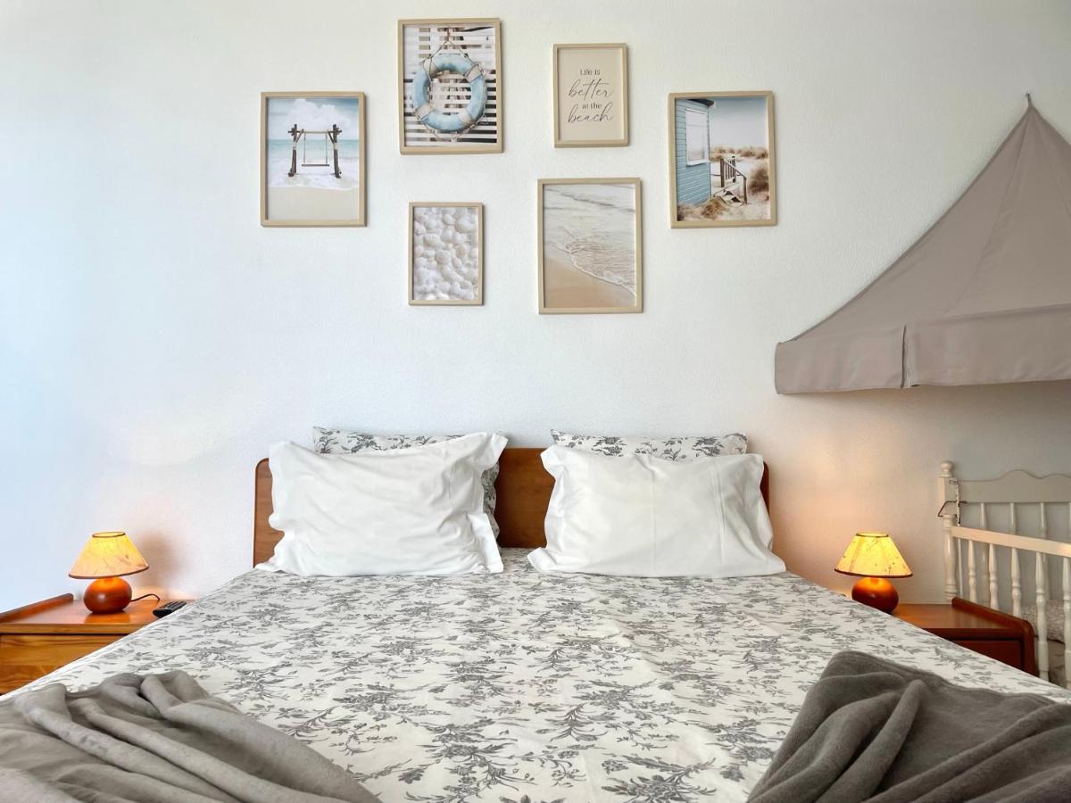 Guest house Colina Do Eletrico *