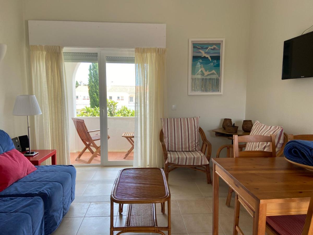 Apartment Na Senhora Da Rocha