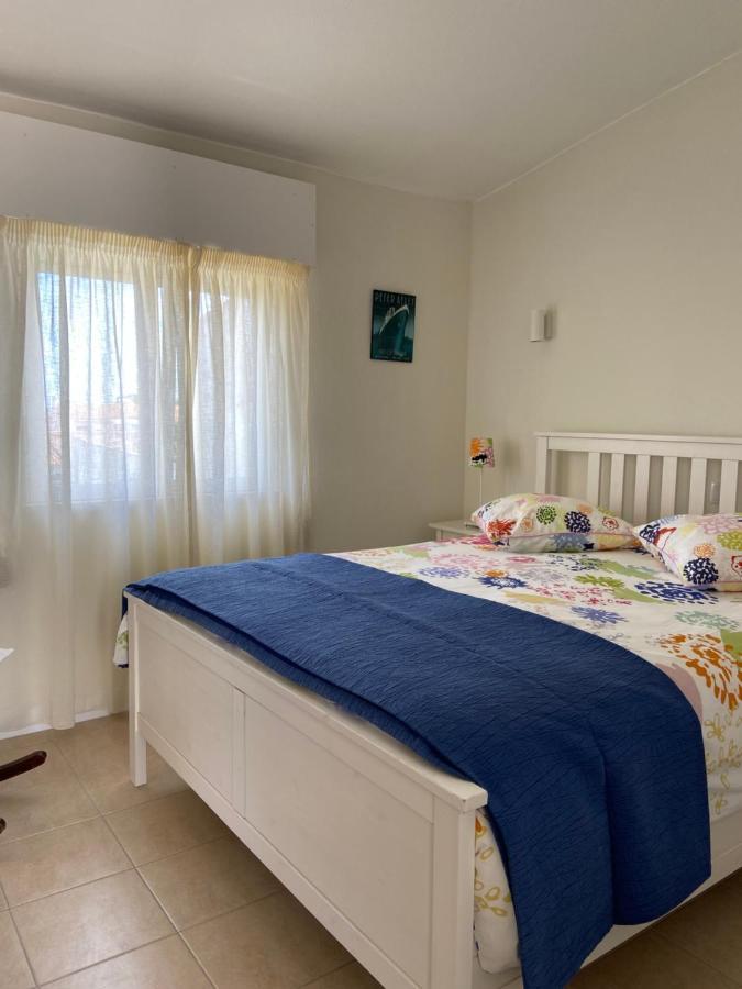 Apartment Na Senhora Da Rocha *