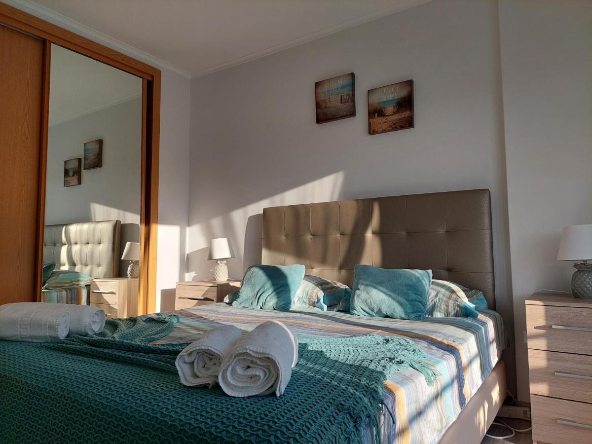 Alltravel Arcos Portimao
