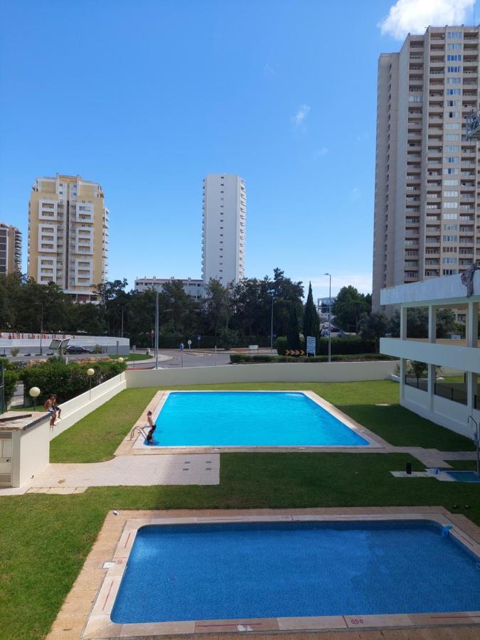 Apartment Alltravel Arcos *