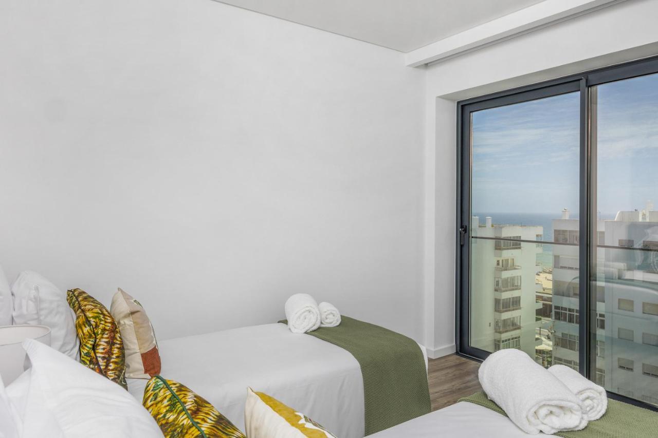 Apartment Terracos De Ethnic By Real *