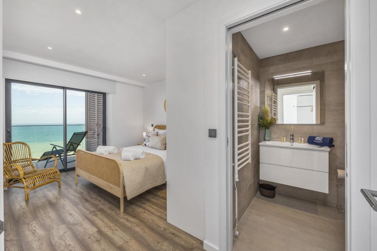 Terracos De Ethnic By Real Apartment