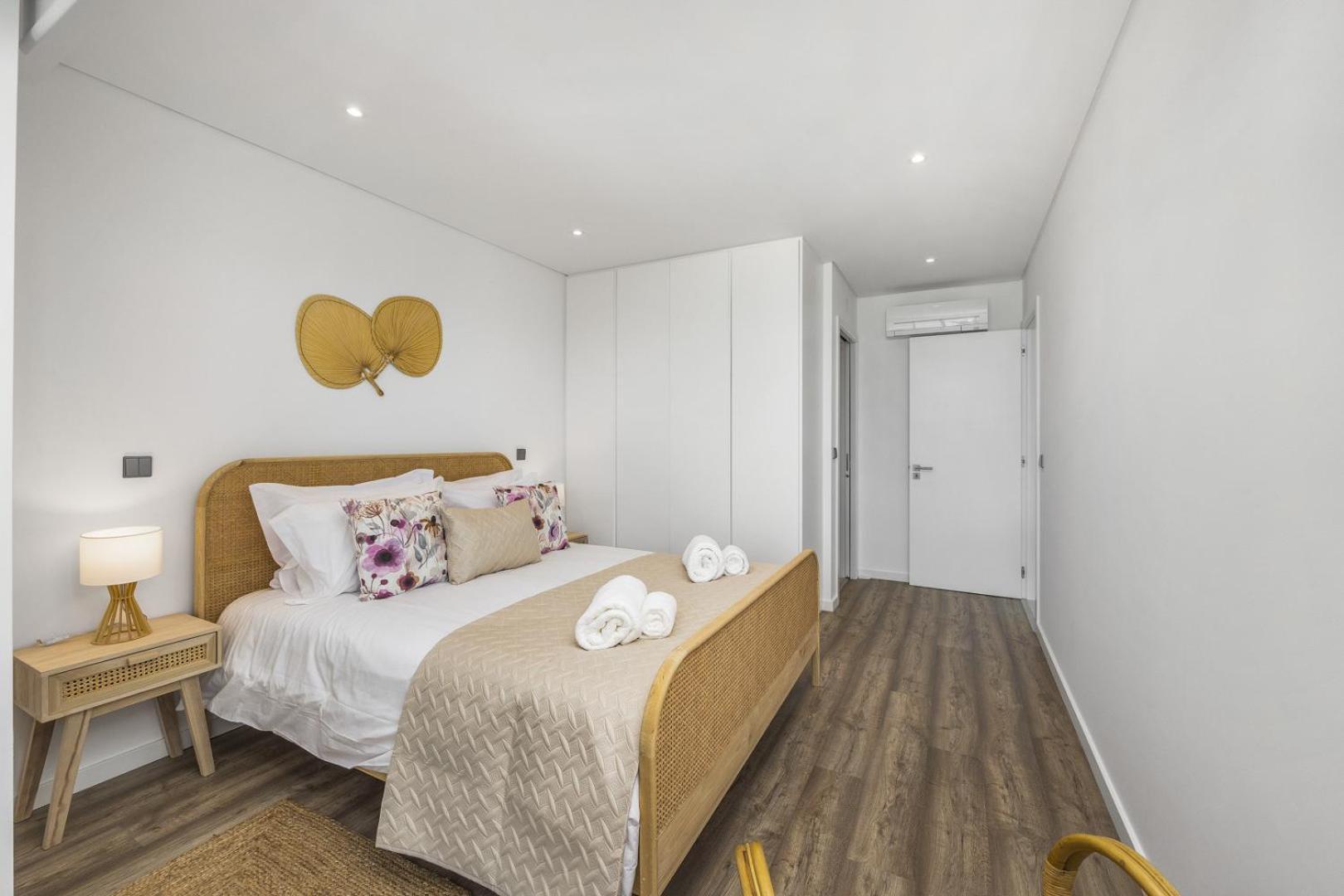 Terracos De Ethnic By Real Apartment *