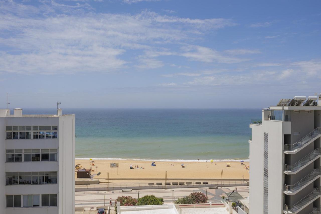 Apartment Terracos De Ethnic By Real