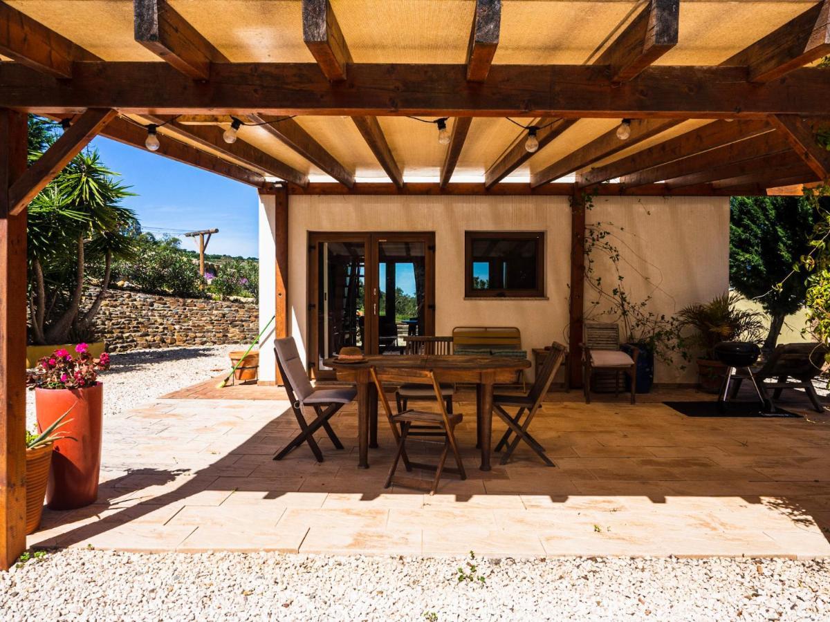 Salthouse Portugal - Exclusive Holiday home