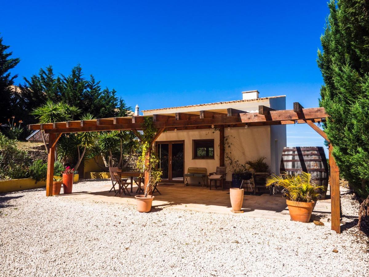 Salthouse Portugal - Exclusive