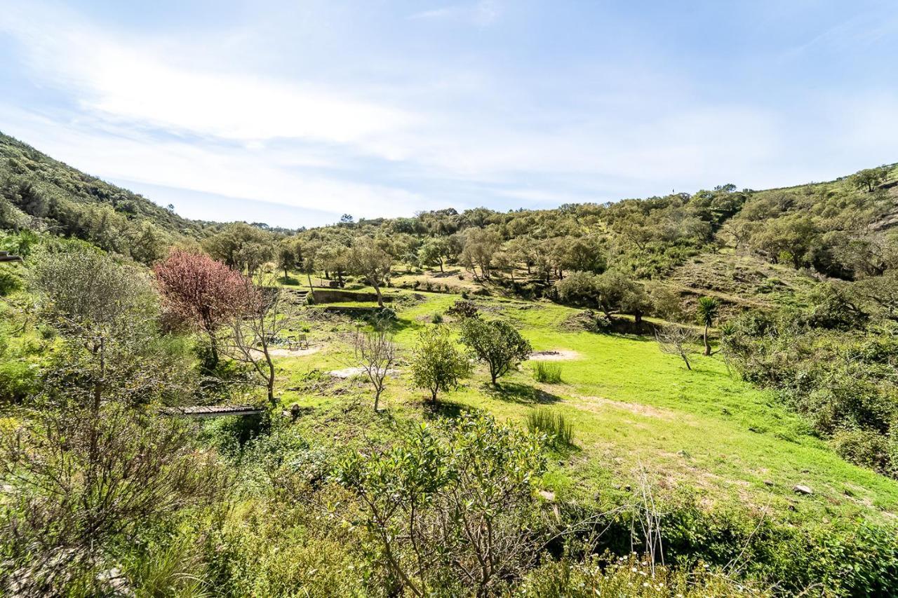 Salthouse Portugal - Exclusive Holiday home *