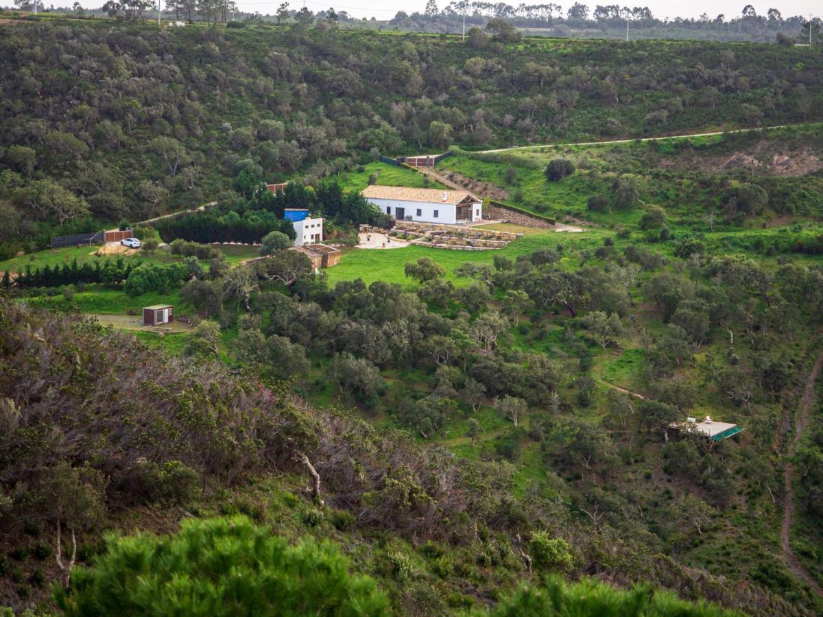 Salthouse Portugal - Exclusive