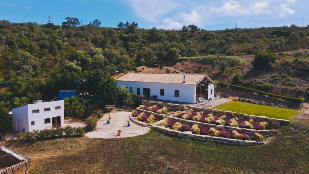 Salthouse Portugal - Exclusive *