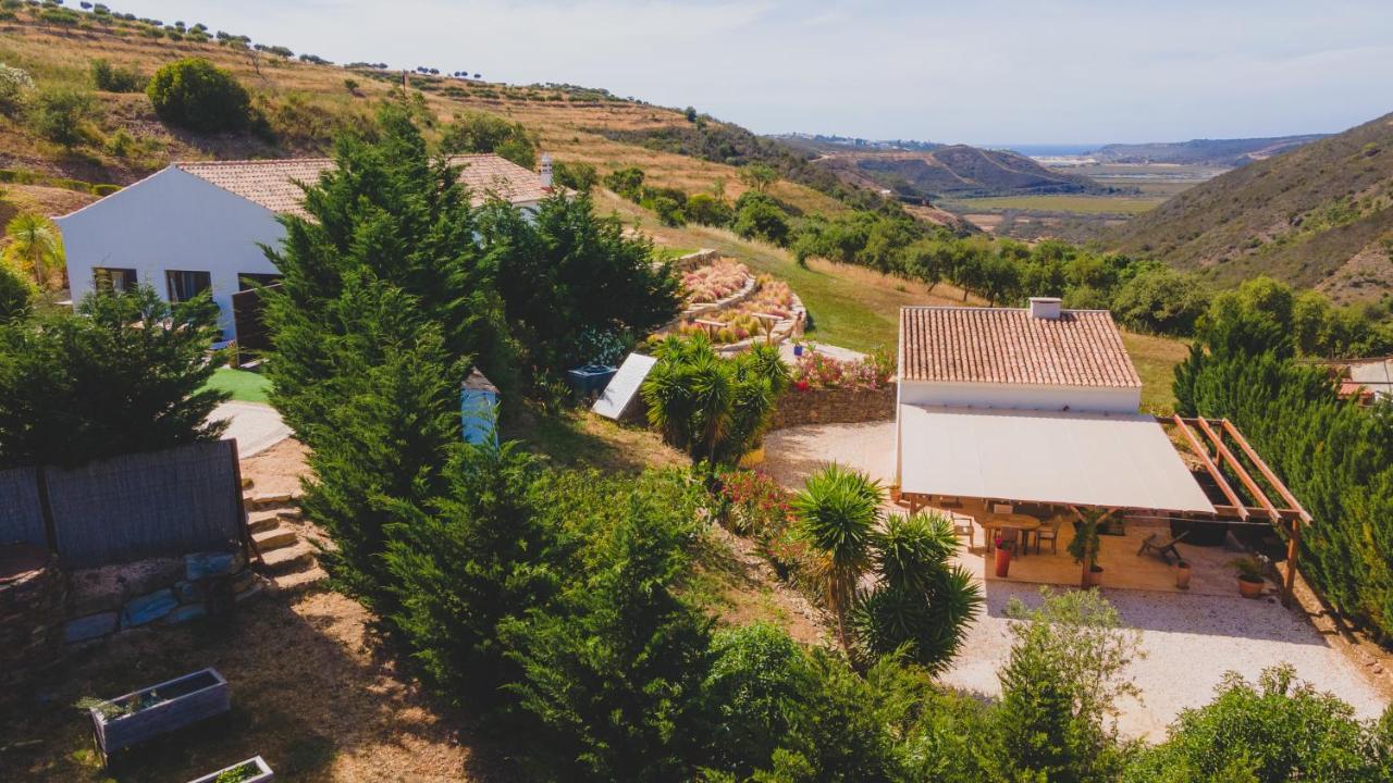 Holiday home Salthouse Portugal - Exclusive *