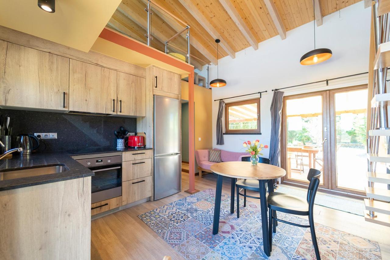 Salthouse Portugal - Exclusive Vakantiehuis
