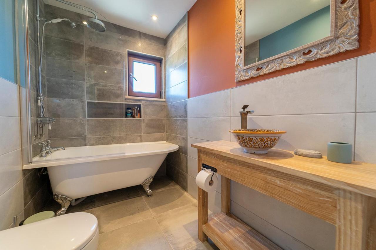 Salthouse Portugal - Exclusive