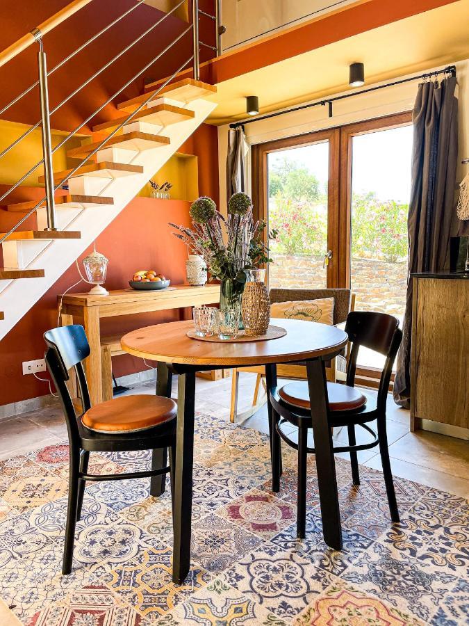 Salthouse Portugal - Exclusive Holiday home