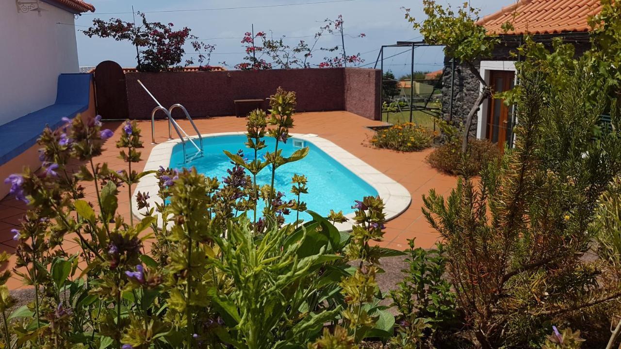 Casa Luciana Сasa de vacaciones