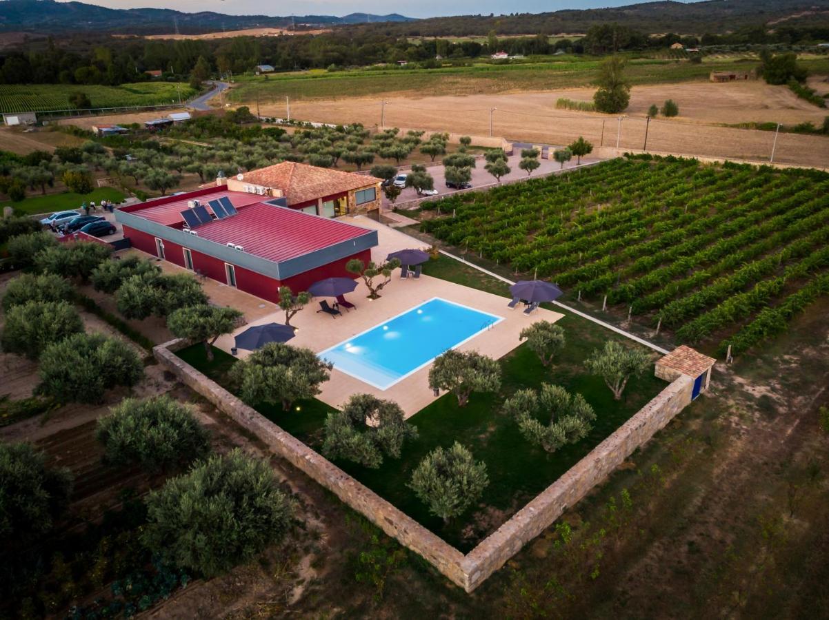 Quinta Oliveiras Hotel *