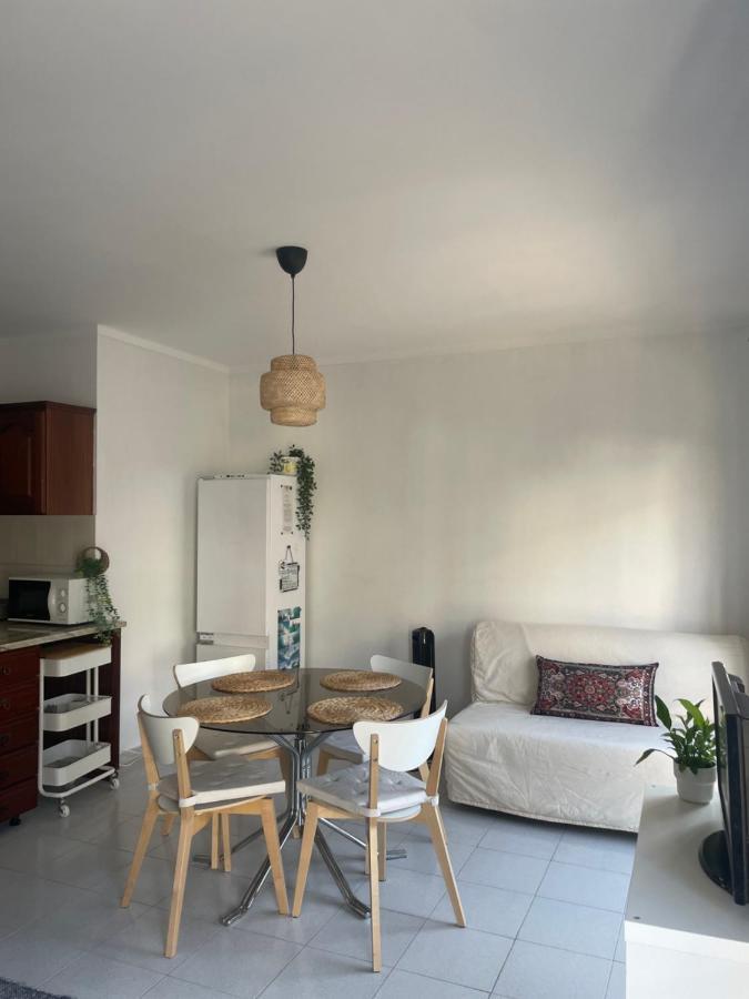 Sol & Surf Apartment Lourinha (Lisbon)