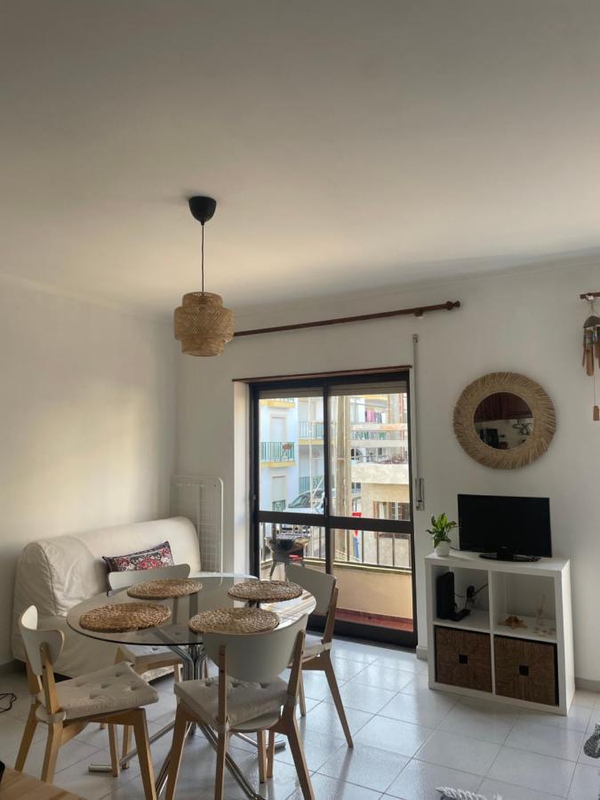 Apartment Sol & Surf Lourinha (Lisbon)