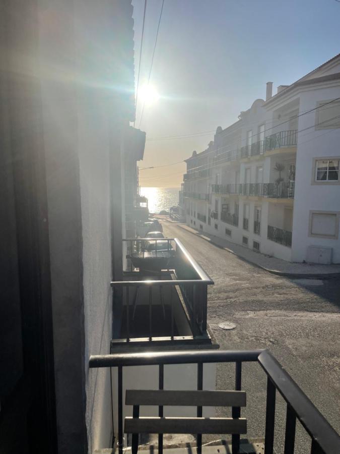 Apartment Sol & Surf Lourinha (Lisbon)